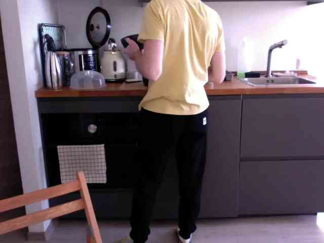 Yurgisss Live Webcam on BongaCams