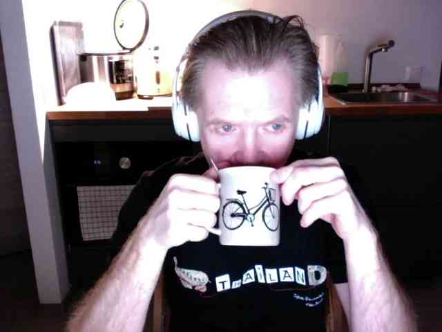 Yurgisss Live Webcam on BongaCams