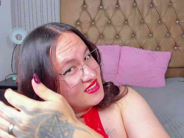 venenohot Live Webcam on BongaCams venenohot Live Webcam on BongaCams