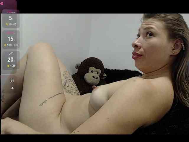 cristal899 webcam