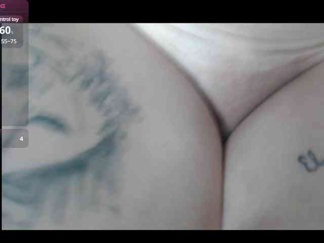 cristal899 webcam