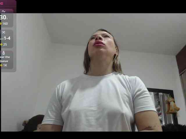 cristal899 webcam