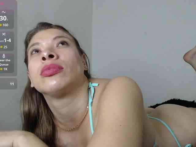 cristal899 webcam