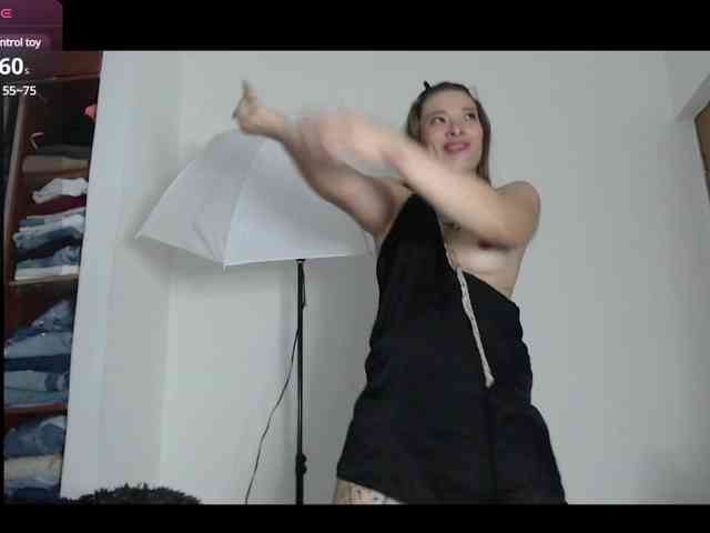 cristal899 webcam
