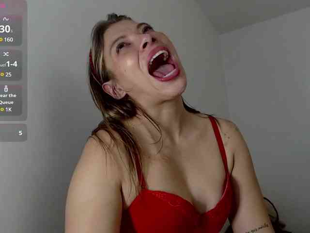 cristal899 webcam