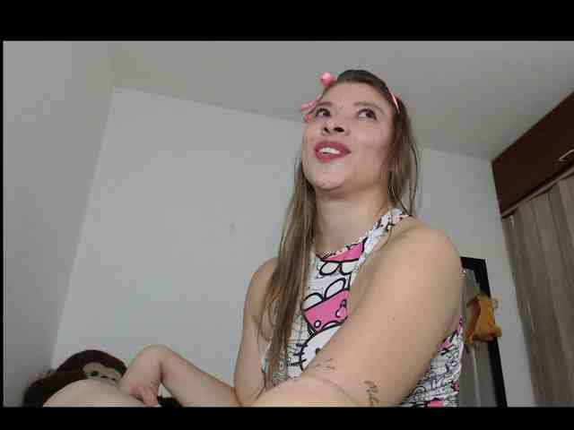 cristal899 webcam