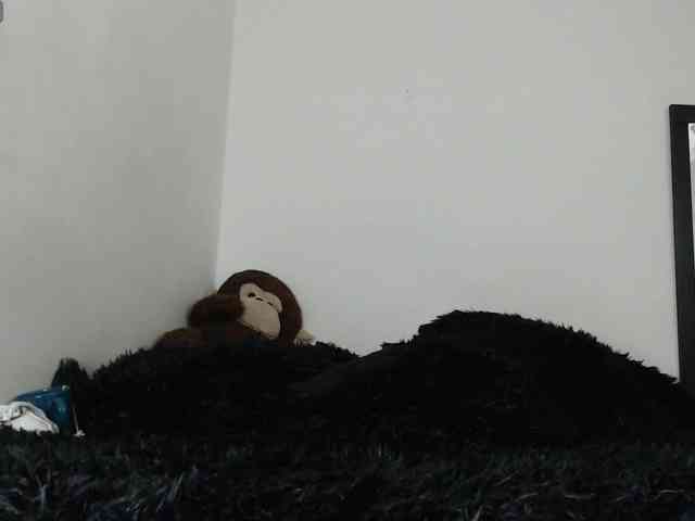 cristal899 webcam
