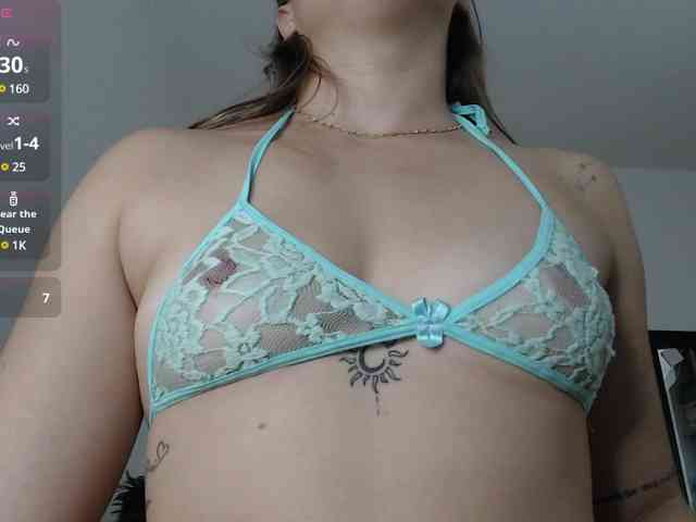 cristal899 webcam