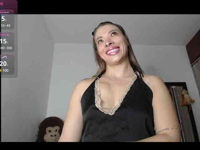 cristal899 webcam