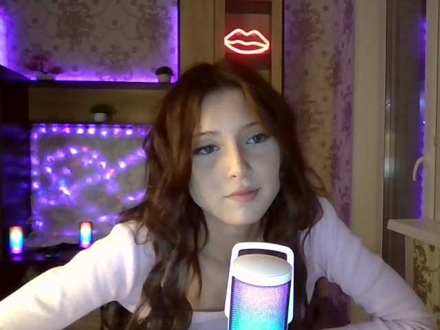 vikitoryaa Porn