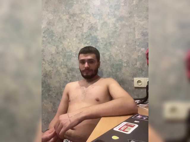 BEDOLAGA35