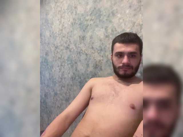 BEDOLAGA35