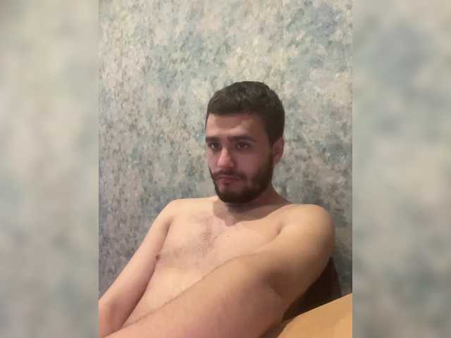 BEDOLAGA35