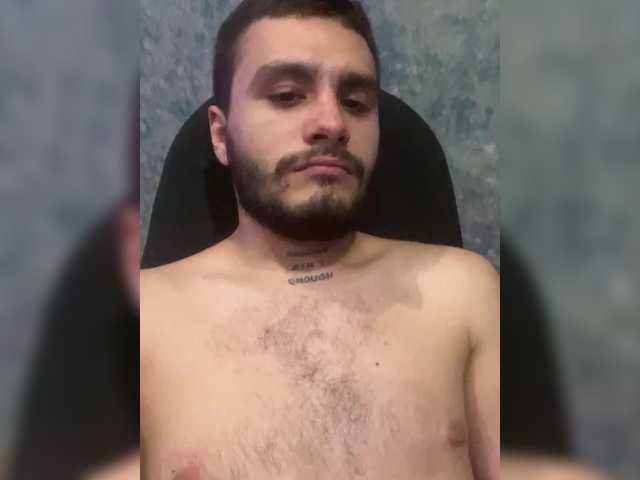 BEDOLAGA35