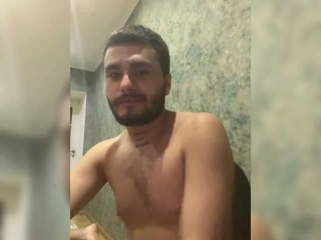 BEDOLAGA35