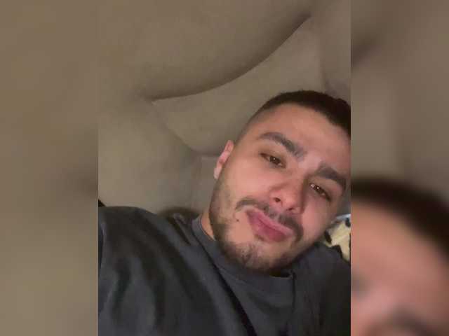 BEDOLAGA35
