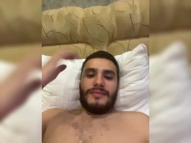 BEDOLAGA35