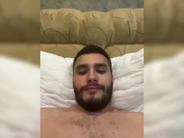BEDOLAGA35