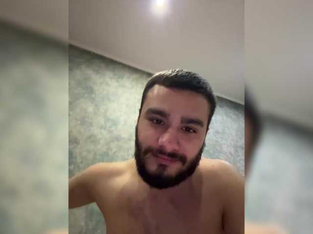 BEDOLAGA35