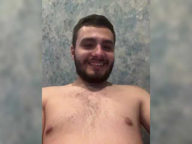BEDOLAGA35