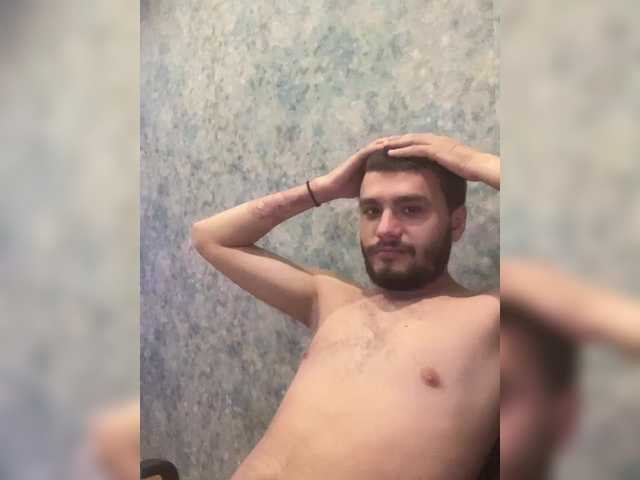 BEDOLAGA35