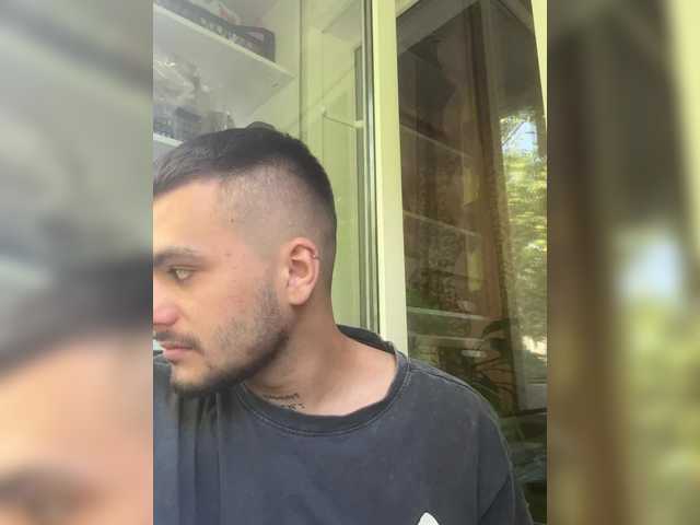 BEDOLAGA35