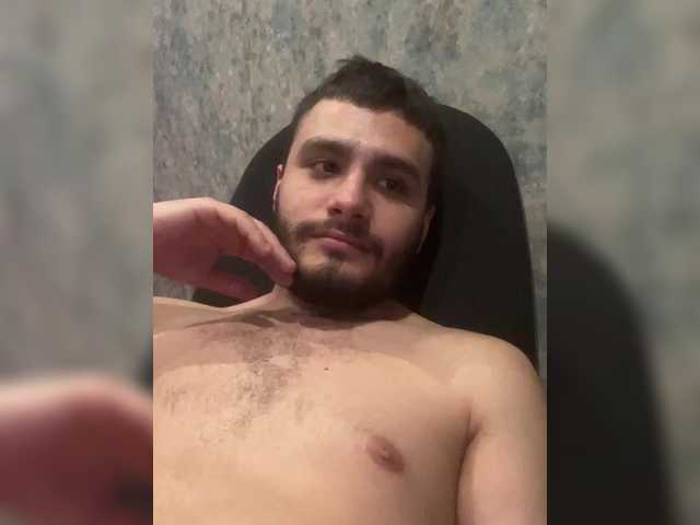 BEDOLAGA35