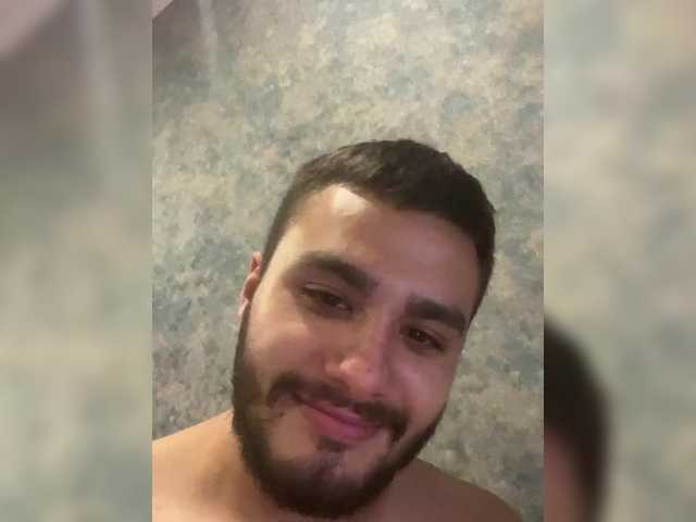 BEDOLAGA35