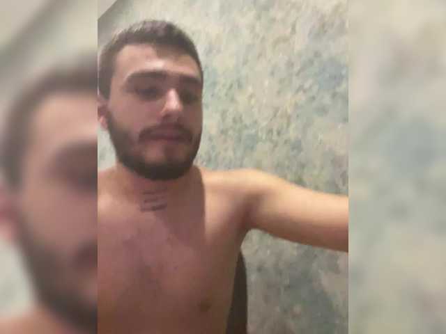 BEDOLAGA35