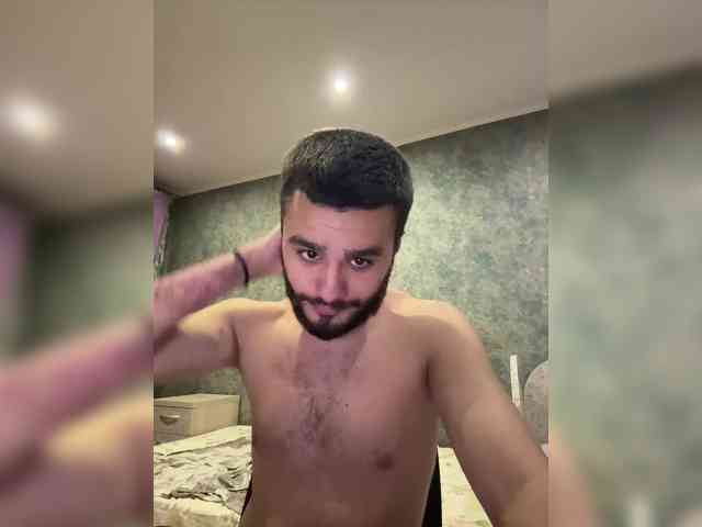 BEDOLAGA35