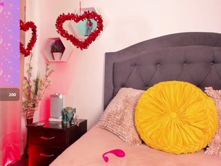 Kendallhot-1 Porn Show