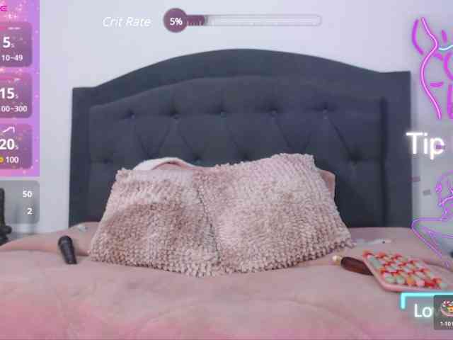 Kendallhot-1 webcam