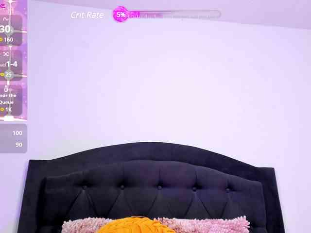 Kendallhot-1 webcam
