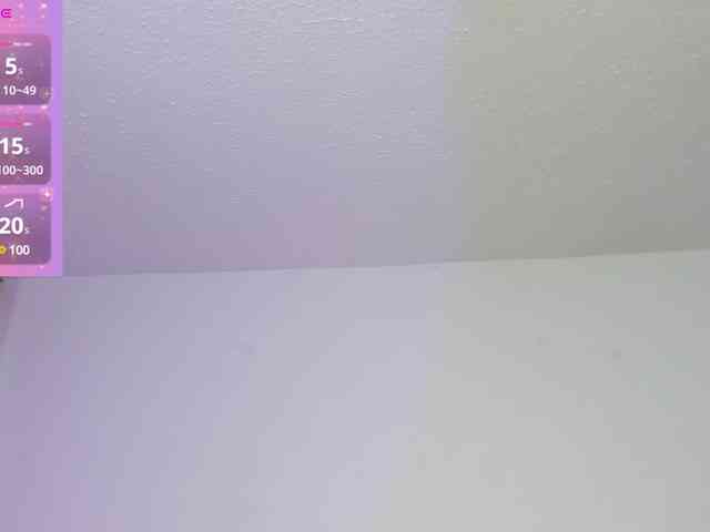 Kendallhot-1 webcam