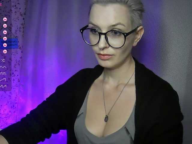 AlikBlack's BongaCams show and profile