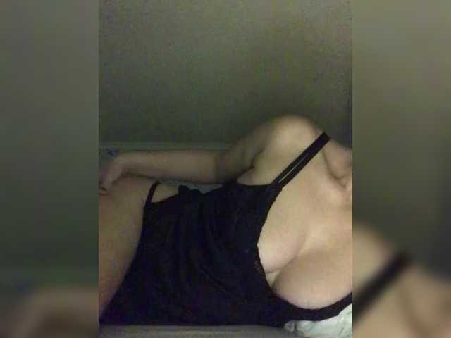 alikblack live sex show