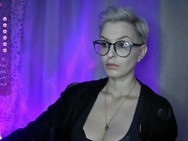 AlikBlack's BongaCams show and profile