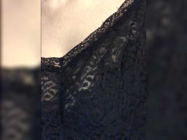 AlikBlack's BongaCams show and profile