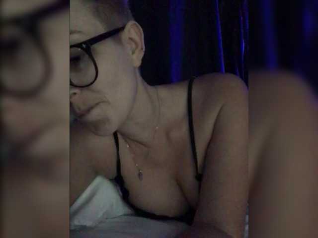 sex AlikBlack