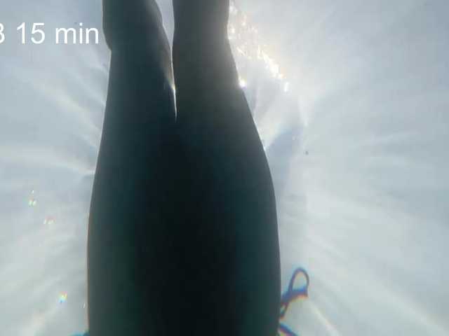 AlikBlack's BongaCams show and profile