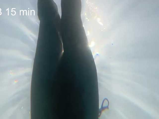 AlikBlack's BongaCams show and profile