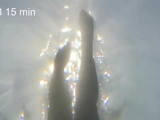 AlikBlack's BongaCams show and profile