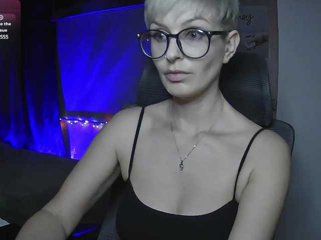 sex AlikBlack
