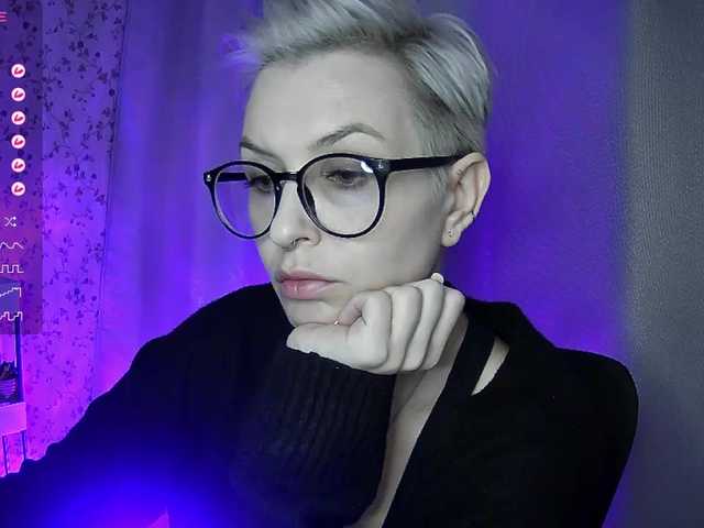 AlikBlack's BongaCams show and profile