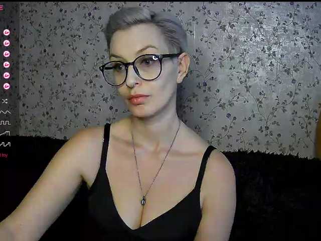 AlikBlack's BongaCams show and profile