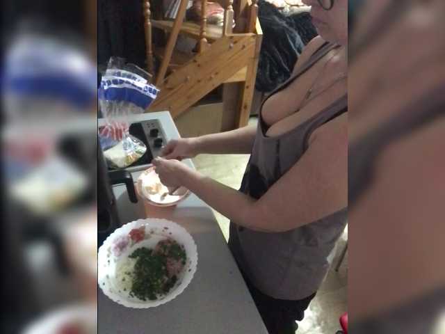 alikblack live sex show