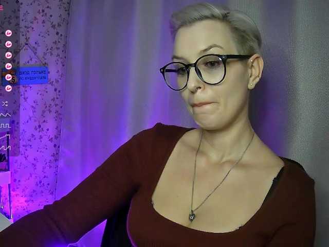 AlikBlack's BongaCams show and profile