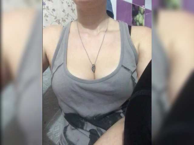 the best of AlikBlack