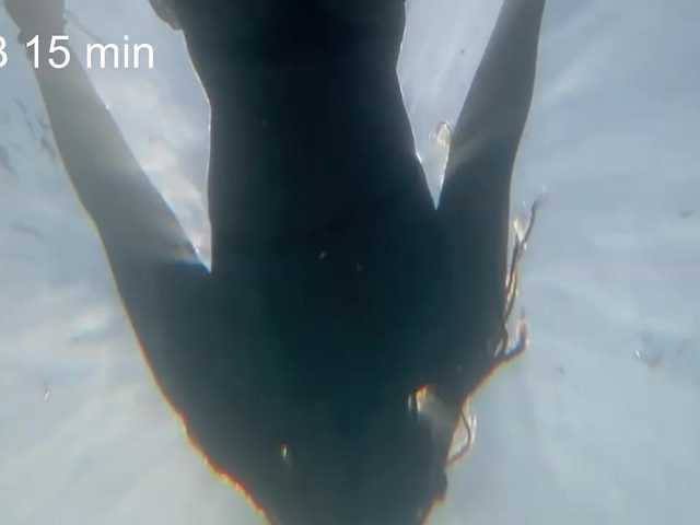 AlikBlack's BongaCams show and profile