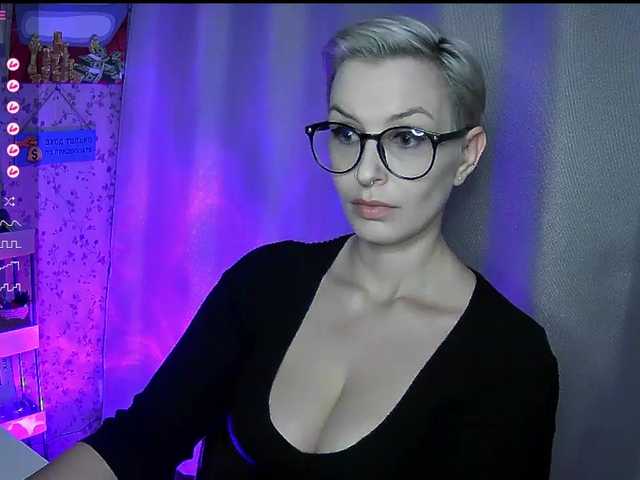 AlikBlack's BongaCams show and profile